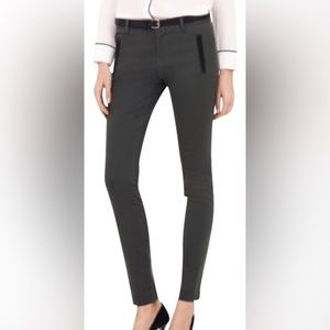 Club Monaco Rachel Pant size 4